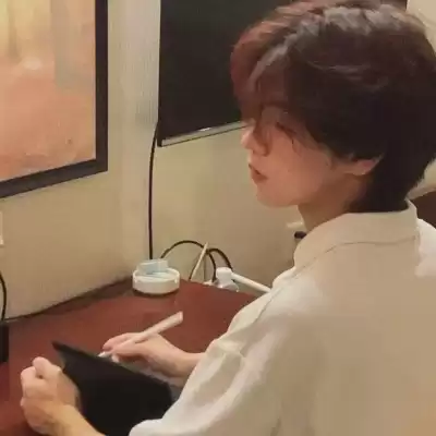 高柔淑